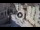 Webcam in Split, 15.4 km