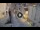 Webcam in Split, 0.3 km entfernt