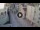 Webcam in Split, 5.4 mi away