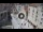 Webcam in Split, 0.3 km entfernt