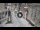 Webcam in Split, 0.2 km