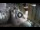 Webcam in Split, 0.2 km