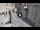 Webcam in Split, 22.2 km