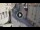 Webcam in Split, 16.8 km