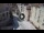 Webcam in Split, 5.4 km