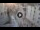 Webcam in Split, 16.7 km