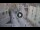 Webcam in Dividir, 0.2 km