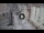 Webcam in Split, 0.2 km