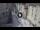 Webcam in Split, 0.2 km