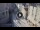 Webcam in Split, 0.4 km