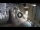 Webcam in Split, 0.9 km
