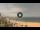 Webcam in Barcelona, 32.5 mi away
