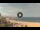 Webcam in Barcelona, 0.9 km entfernt