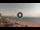 Webcam in Barcelona, 2.9 mi away
