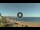 Webcam in Barcelona, 36.3 km