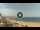 Webcam in Barcellona, 7.5 km