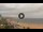 Webcam in Barcelona, 1.5 km entfernt