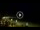 Webcam in Barcelona, 0.9 km