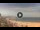 Webcam in Barcellona, 2.6 km