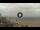 Webcam in Barcelona, 1.3 mi away