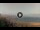 Webcam in Barcelona, 3.1 mi away
