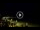 Webcam in Barcelona, 3.6 km entfernt