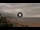 Webcam in Barcelona, 0.3 mi away