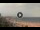 Webcam in Barcelona, 36.3 km