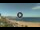 Webcam in Barcelona, 0.3 mi away