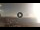 Webcam in Barcelona, 0.6 mi away