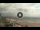 Webcam in Barcelona, 2.9 mi away