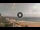 Webcam in Barcelona, 0.3 mi away