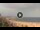 Webcam in Barcelona, 0.9 km entfernt