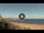 Webcam in Barcelona, 0.8 km