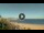 Webcam in Barcelona, 0.8 km