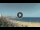 Webcam in Barcelona, 0.8 km entfernt