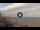 Webcam in Barcelona, 0.9 km entfernt