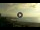 Webcam in Barcelona, 1.3 km