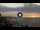 Webcam in Barcelona, 1.3 km entfernt