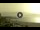 Webcam in Barcelona, 14.6 km entfernt