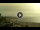 Webcam in Barcelona, 7.5 km entfernt