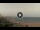 Webcam in Barcelona, 3.1 km entfernt