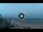 Webcam in Barcelona, 1.5 km entfernt