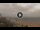 Webcam in Barcelona, 22.7 km