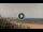 Webcam in Barcelona, 1.4 km entfernt