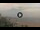 Webcam in Barcelona, 17.4 mi away