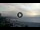 Webcam in Barcelona, 1.4 mi away