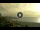 Webcam in Barcelona, 0.3 mi away