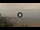 Webcam in Barcelona, 0.9 km