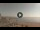 Webcam in Barcelona, 45 km entfernt